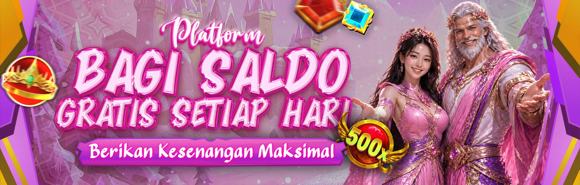 SALJU44